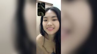 một chấm