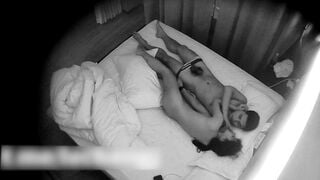 quay lén cặp vợ chồng chơi BDSM kinh dị vãi nhái anh em ạ.