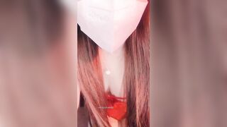 Em xinh tuoi