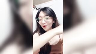 Beiu xinh 2