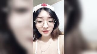 Beiu xinh 3