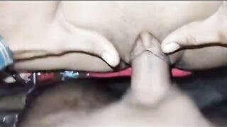 Ấn độ 17