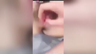 Quả mẹ kế chất lượng vl, mũm mĩm mà địt phát nào sướng tê tái phát đấy