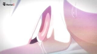 asdasdads 6