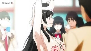 asdasd 7
