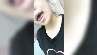 một chấm