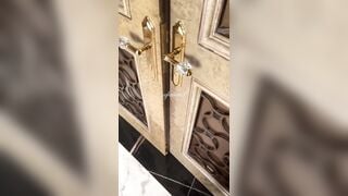 1 thang ở cùng bé sinh viên cực phẩm bị em vắt cực khô