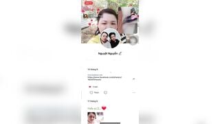 Đĩ MB dâm của tui lồn múp