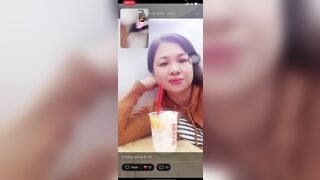 Đĩ MB dâm của tui lồn múp