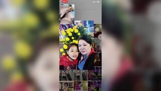 Đĩ MB dâm của tui lồn múp