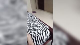 Em gái ngoan 3