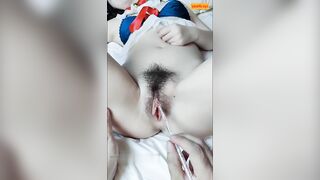 TỪ NHỎ TỚI LỚN MỚI THẤY CÁI LỒN ĐẸP NHƯ NÀY