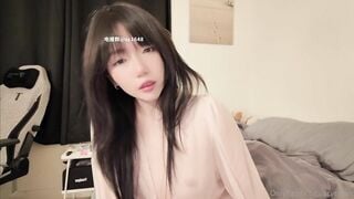phan ngọc ánh minh 2k2 du học sinh mỹ hot onlyfans - phần 7