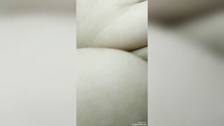 Đụ Em Chubby Gái 1 Con Tập 01