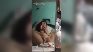 Clip hot, Thùy Trang 2ka8 Ninh Bình Vú To Lồn Múp bị djt thủ dâm vs bạn thân