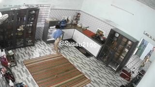 Hack cam 2 4