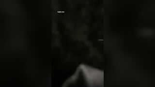 đưa bé sinh viên đi ăn mỳ cay rồi đưa em vào nhà nghỉ