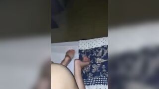 Siêu phẩm bé rau ngoan xinh dâm 2k8 bướm siêu múp kĩ năng hoàn hảo