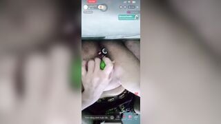 Trả kèo tiktok hot hôm nay