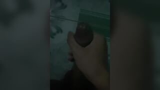 ???? ai xem sục hong. ib qua tớ nhe