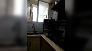 striptease con hàng việt nam ở trung quốc