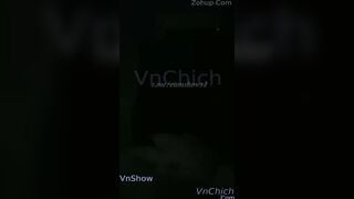 32,44bongdd sáng sớm làm hơi thuốc rùi tranh thủ còn show lồn