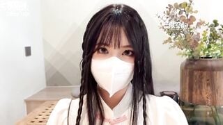 China 2