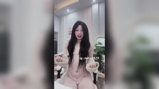 Nhật hạ xvideo 2