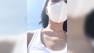 bebey_char 2021-12-7 6