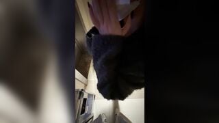 đi ăn rồi đưa bé sinh viên vào nhà nghỉ để lấy giống