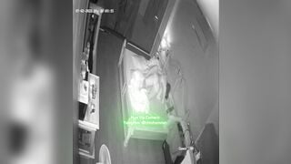 Hack Camera Vợ Chồng Già Địt Nhau 69 Bú Mút Đủ Kiểu Cực Nứng