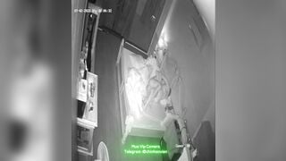 Hack Camera Vợ Chồng Già Địt Nhau 69 Bú Mút Đủ Kiểu Cực Nứng