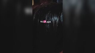 Clip Sex Lúc nứng thì anh trai nuôi cũng thịt hết