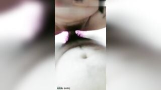 Seri máy bay hồi xuân cực hot!!! P4