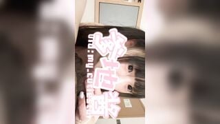 Địt em gái xinh vl, lồn non mơn mởn! P3