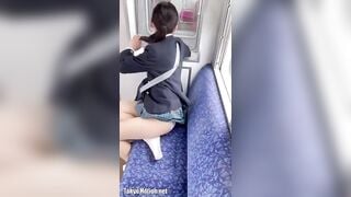 Train 13