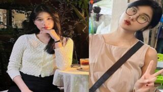 Đang phê quá phải giải tỏa thế nào