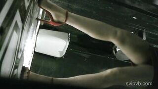 Toilet (11)