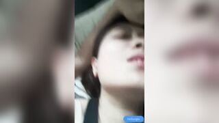 Sướng há mồm là có thật