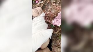 EM VK TÔI BỊ THẰNG GIÀ U 55 ĐƯA VÀO RỪNG ĐỊT RỒI GỬI CLIP CHO GIA ĐÌNH