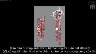 Xem phim Chồng Yêu Đã Chơi Em Siêu Mẫu