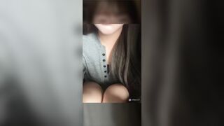 SarahBeii