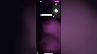 Lộ Video call dâm dục nhất lúc này