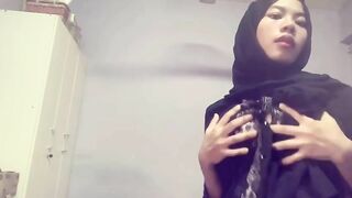 xả video 11