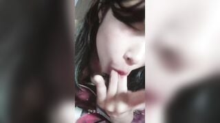 xả video 16