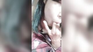 xả video 16