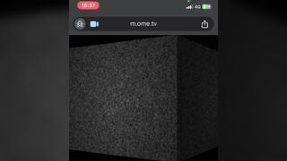 ometv 16