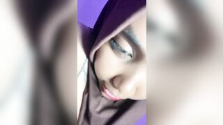 xả video 18