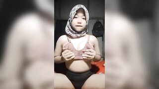 xả video 19