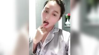 xả video 20